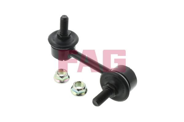 Schaeffler FAG 818 0442 10 Link/Coupling Rod, stabiliser bar