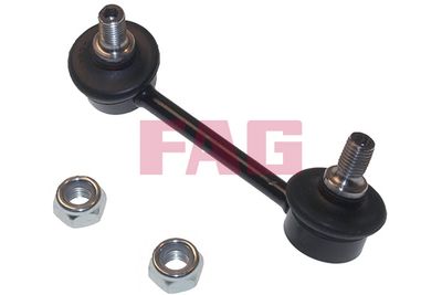 Link/Coupling Rod, stabiliser bar Schaeffler FAG 818 0445 10