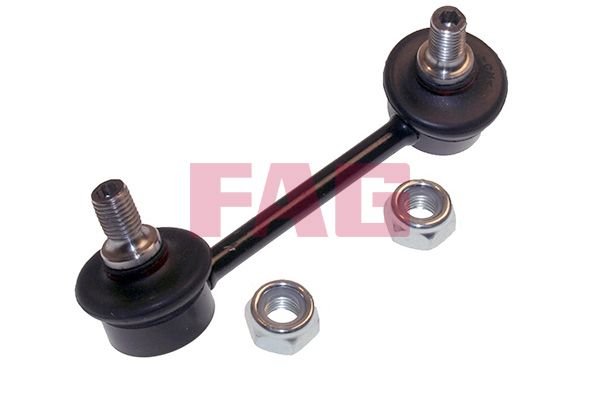 Schaeffler FAG 818 0446 10 Link/Coupling Rod, stabiliser bar