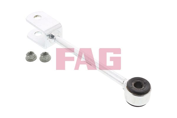 Schaeffler FAG 818 0447 10 Link/Coupling Rod, stabiliser bar