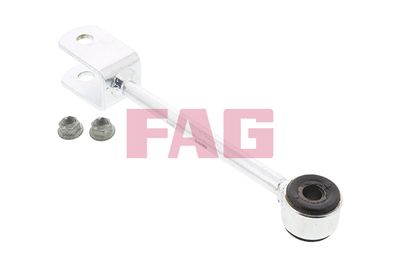 Link/Coupling Rod, stabiliser bar Schaeffler FAG 818 0447 10