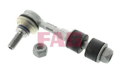 Link/Coupling Rod, stabiliser bar Schaeffler FAG 818 0449 10