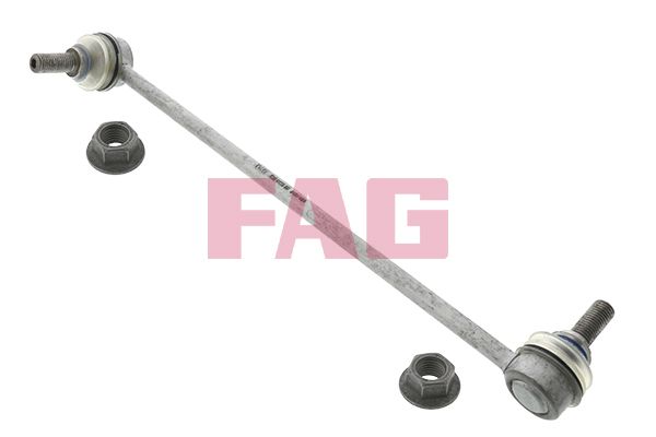 Schaeffler FAG 818 0451 10 Link/Coupling Rod, stabiliser bar