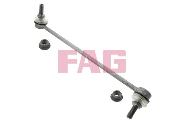 Schaeffler FAG 818 0452 10 Link/Coupling Rod, stabiliser bar