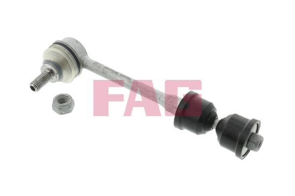 Schaeffler FAG 818 0453 10 Link/Coupling Rod, stabiliser bar