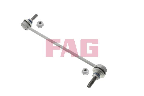 Schaeffler FAG 818 0454 10 Link/Coupling Rod, stabiliser bar