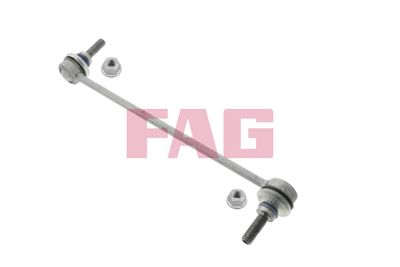 Link/Coupling Rod, stabiliser bar Schaeffler FAG 818 0454 10