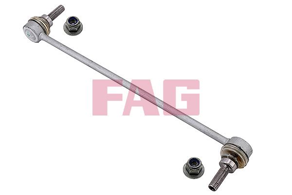 Schaeffler FAG 818 0455 10 Link/Coupling Rod, stabiliser bar