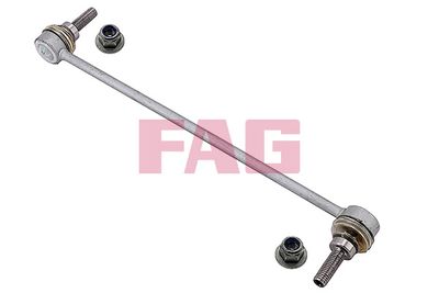 Link/Coupling Rod, stabiliser bar Schaeffler FAG 818 0455 10