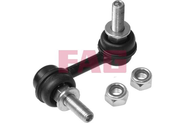 Schaeffler FAG 818 0456 10 Link/Coupling Rod, stabiliser bar