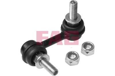 Link/Coupling Rod, stabiliser bar Schaeffler FAG 818 0456 10