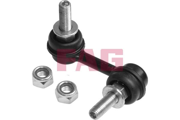 Schaeffler FAG 818 0457 10 Link/Coupling Rod, stabiliser bar