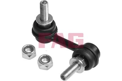 Link/Coupling Rod, stabiliser bar Schaeffler FAG 818 0457 10