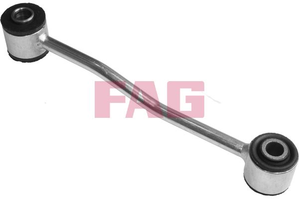 Schaeffler FAG 818 0458 10 Link/Coupling Rod, stabiliser bar