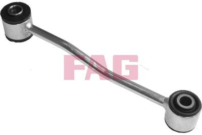 Link/Coupling Rod, stabiliser bar Schaeffler FAG 818 0458 10