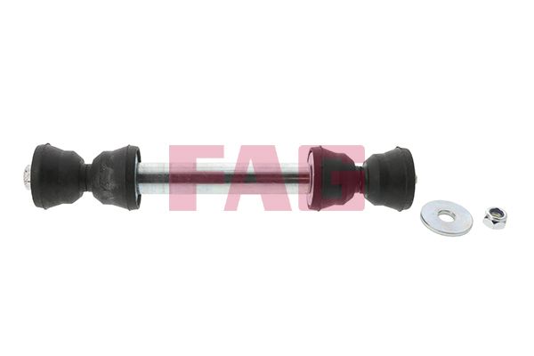 Schaeffler FAG 818 0459 10 Link/Coupling Rod, stabiliser bar