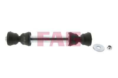 Link/Coupling Rod, stabiliser bar Schaeffler FAG 818 0459 10