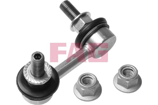 Schaeffler FAG 818 0463 10 Link/Coupling Rod, stabiliser bar