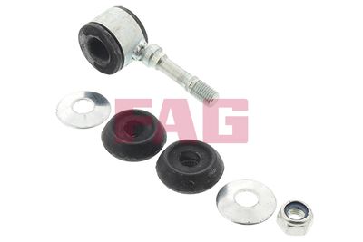 Link/Coupling Rod, stabiliser bar Schaeffler FAG 818 0464 10