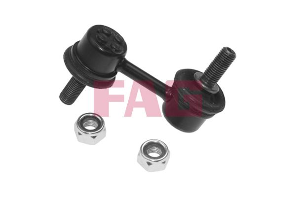 Schaeffler FAG 818 0465 10 Link/Coupling Rod, stabiliser bar