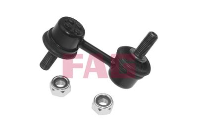Link/Coupling Rod, stabiliser bar Schaeffler FAG 818 0465 10