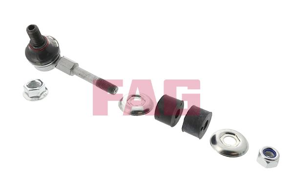 Schaeffler FAG 818 0466 10 Link/Coupling Rod, stabiliser bar