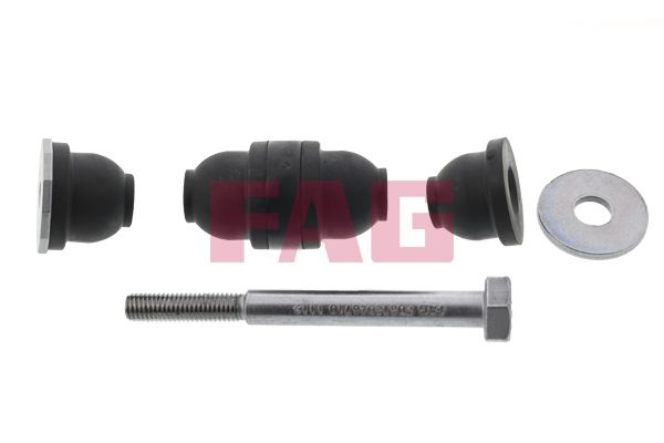 Schaeffler FAG 818 0467 10 Link/Coupling Rod, stabiliser bar