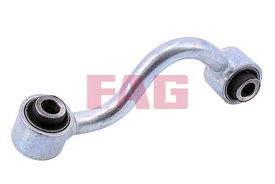 Link/Coupling Rod, stabiliser bar Schaeffler FAG 818 0469 10