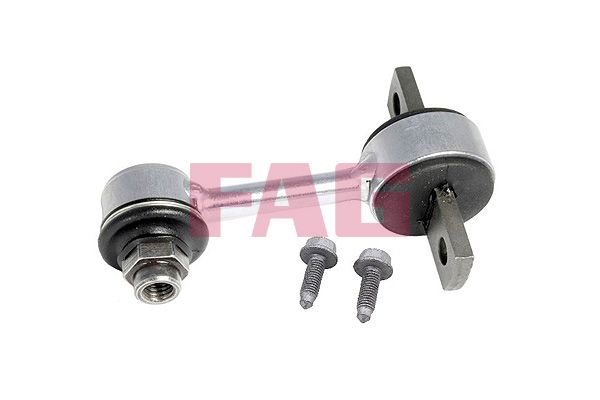 Schaeffler FAG 818 0471 10 Link/Coupling Rod, stabiliser bar