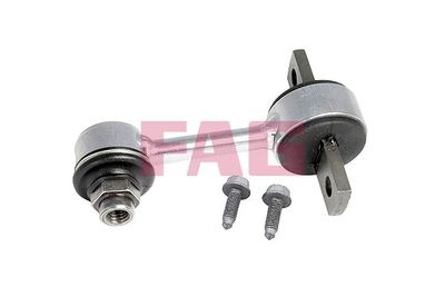 Link/Coupling Rod, stabiliser bar Schaeffler FAG 818 0471 10