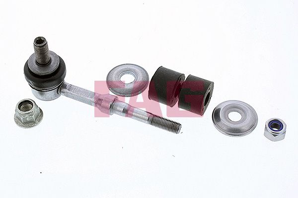 Schaeffler FAG 818 0472 10 Link/Coupling Rod, stabiliser bar