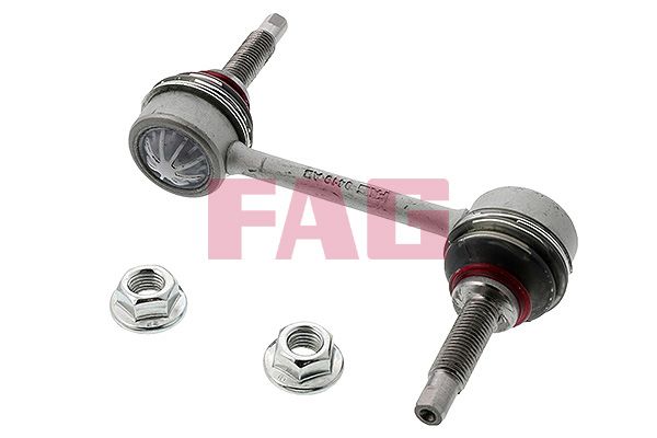 Schaeffler FAG 818 0473 10 Link/Coupling Rod, stabiliser bar
