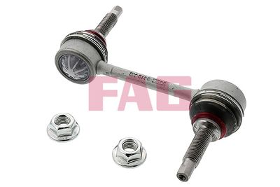 Link/Coupling Rod, stabiliser bar Schaeffler FAG 818 0473 10