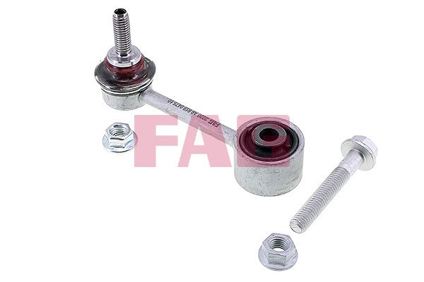 Schaeffler FAG 818 0475 10 Link/Coupling Rod, stabiliser bar