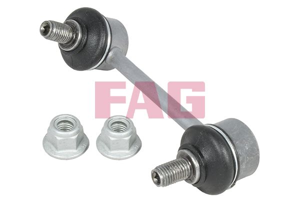 Schaeffler FAG 818 0477 10 Link/Coupling Rod, stabiliser bar