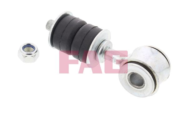 Schaeffler FAG 818 0479 10 Link/Coupling Rod, stabiliser bar