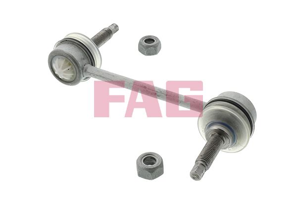 Schaeffler FAG 818 0480 10 Link/Coupling Rod, stabiliser bar