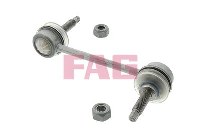 Link/Coupling Rod, stabiliser bar Schaeffler FAG 818 0480 10