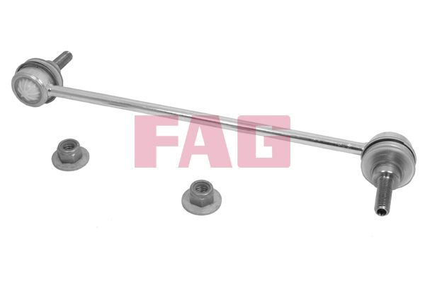 Schaeffler FAG 818 0481 10 Link/Coupling Rod, stabiliser bar