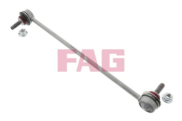 Schaeffler FAG 818 0482 10 Link/Coupling Rod, stabiliser bar