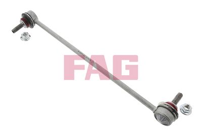 Link/Coupling Rod, stabiliser bar Schaeffler FAG 818 0482 10