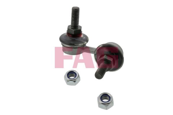 Schaeffler FAG 818 0483 10 Link/Coupling Rod, stabiliser bar