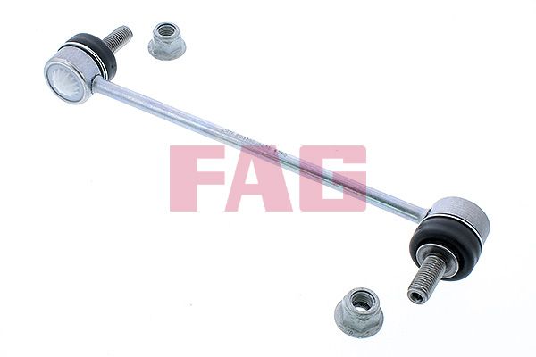 Schaeffler FAG 818 0485 10 Link/Coupling Rod, stabiliser bar