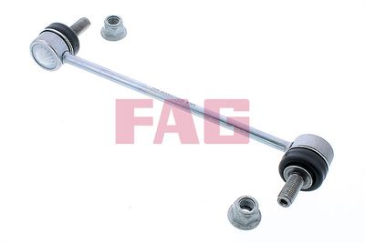 Link/Coupling Rod, stabiliser bar Schaeffler FAG 818 0485 10