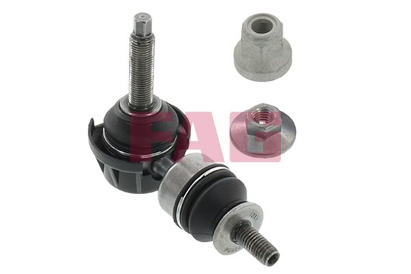 Schaeffler FAG 818 0486 10 Link/Coupling Rod, stabiliser bar