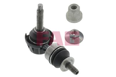 Link/Coupling Rod, stabiliser bar Schaeffler FAG 818 0486 10