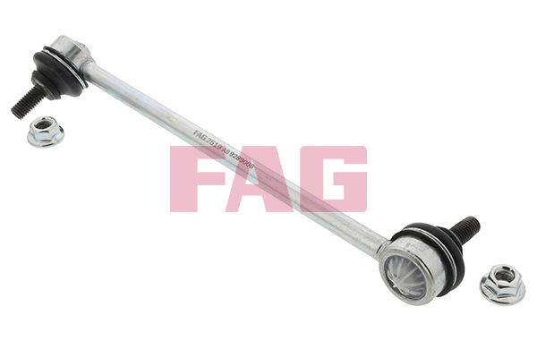Schaeffler FAG 818 0487 10 Link/Coupling Rod, stabiliser bar