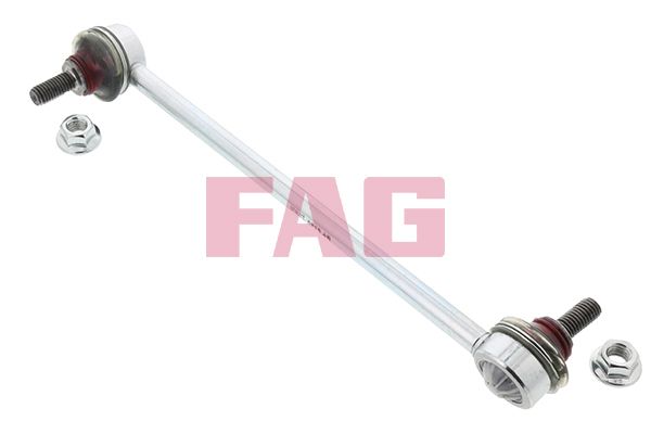 Schaeffler FAG 818 0488 10 Link/Coupling Rod, stabiliser bar