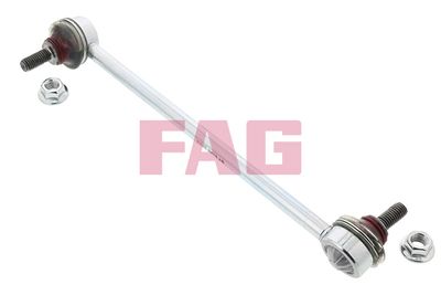 Link/Coupling Rod, stabiliser bar Schaeffler FAG 818 0488 10