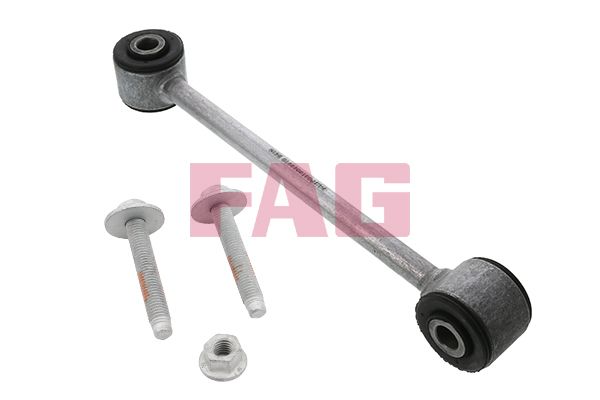 Schaeffler FAG 818 0489 10 Link/Coupling Rod, stabiliser bar